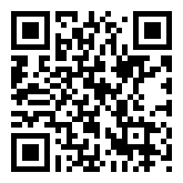 https://www.yemaoba.top/biji/511.html