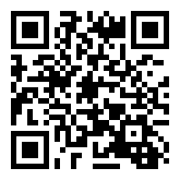 https://www.yemaoba.top/biji/512.html
