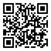 https://www.yemaoba.top/biji/513.html