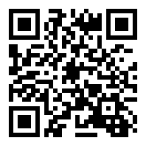 https://www.yemaoba.top/biji/514.html