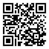 https://www.yemaoba.top/biji/515.html