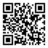https://www.yemaoba.top/biji/517.html