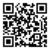 https://www.yemaoba.top/biji/518.html