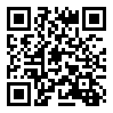 https://www.yemaoba.top/biji/519.html