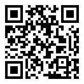 https://www.yemaoba.top/biji/52.html