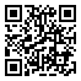 https://www.yemaoba.top/biji/521.html