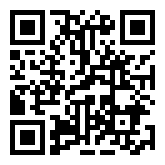 https://www.yemaoba.top/biji/522.html