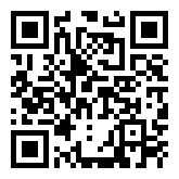 https://www.yemaoba.top/biji/523.html