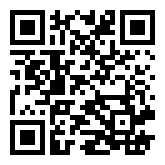 https://www.yemaoba.top/biji/525.html