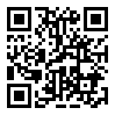 https://www.yemaoba.top/biji/526.html
