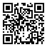 https://www.yemaoba.top/biji/527.html