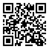 https://www.yemaoba.top/biji/528.html