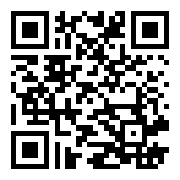 https://www.yemaoba.top/biji/529.html
