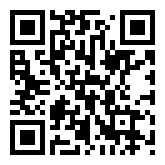 https://www.yemaoba.top/biji/53.html