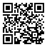 https://www.yemaoba.top/biji/530.html