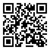 https://www.yemaoba.top/biji/531.html