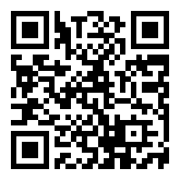 https://www.yemaoba.top/biji/532.html