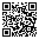 https://www.yemaoba.top/biji/533.html