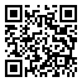 https://www.yemaoba.top/biji/534.html