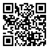 https://www.yemaoba.top/biji/536.html