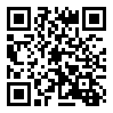 https://www.yemaoba.top/biji/537.html