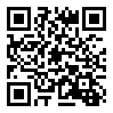 https://www.yemaoba.top/biji/538.html