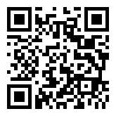 https://www.yemaoba.top/biji/539.html