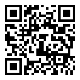 https://www.yemaoba.top/biji/54.html