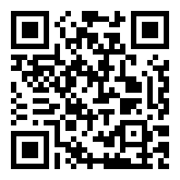 https://www.yemaoba.top/biji/540.html