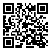 https://www.yemaoba.top/biji/541.html