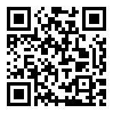 https://www.yemaoba.top/biji/542.html