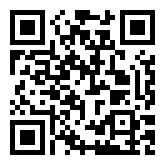 https://www.yemaoba.top/biji/543.html