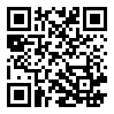 https://www.yemaoba.top/biji/544.html