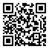 https://www.yemaoba.top/biji/545.html