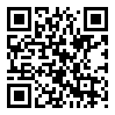 https://www.yemaoba.top/biji/546.html