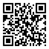 https://www.yemaoba.top/biji/547.html