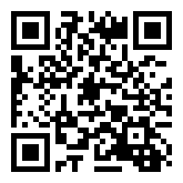 https://www.yemaoba.top/biji/548.html
