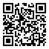 https://www.yemaoba.top/biji/549.html