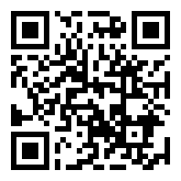 https://www.yemaoba.top/biji/55.html