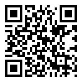 https://www.yemaoba.top/biji/550.html