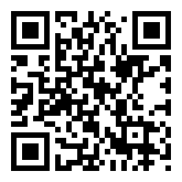 https://www.yemaoba.top/biji/551.html