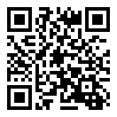 https://www.yemaoba.top/biji/552.html
