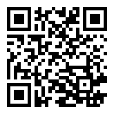 https://www.yemaoba.top/biji/553.html