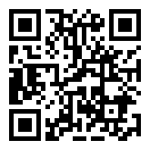 https://www.yemaoba.top/biji/554.html