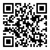 https://www.yemaoba.top/biji/555.html