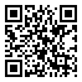 https://www.yemaoba.top/biji/556.html