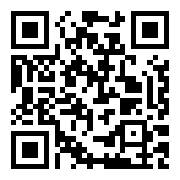 https://www.yemaoba.top/biji/557.html