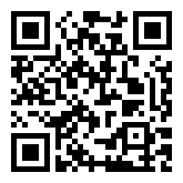 https://www.yemaoba.top/biji/559.html