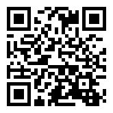https://www.yemaoba.top/biji/56.html