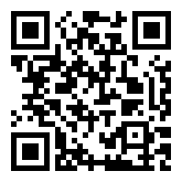https://www.yemaoba.top/biji/560.html